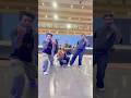 Ye to jaruri h 😂 #bollywood #song #dance #explore #ytshorts #shorts #dance #fun #masti #enjoy #mdc