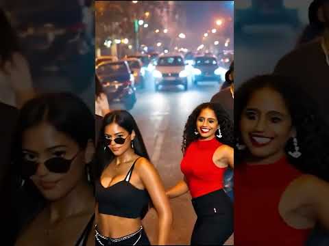 Dontha Do Don Don New Sinhala Funny Song