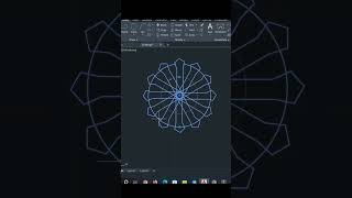 AutoCAD tricks- part 5