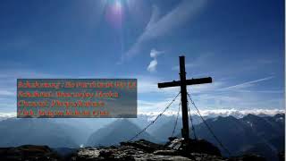 Bo Purthimbi wo le//kau bru gospel song//2020