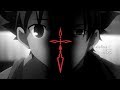 Fate/Zero - Ep18&amp;19 ED | 満天 Manten - Kalafina | 中日雙語字幕