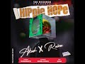 HIPpie HOPe Akash Maggo Ft Rainamuzik Official Video The Future Story Mugz Beats HipHop 2023 mp3
