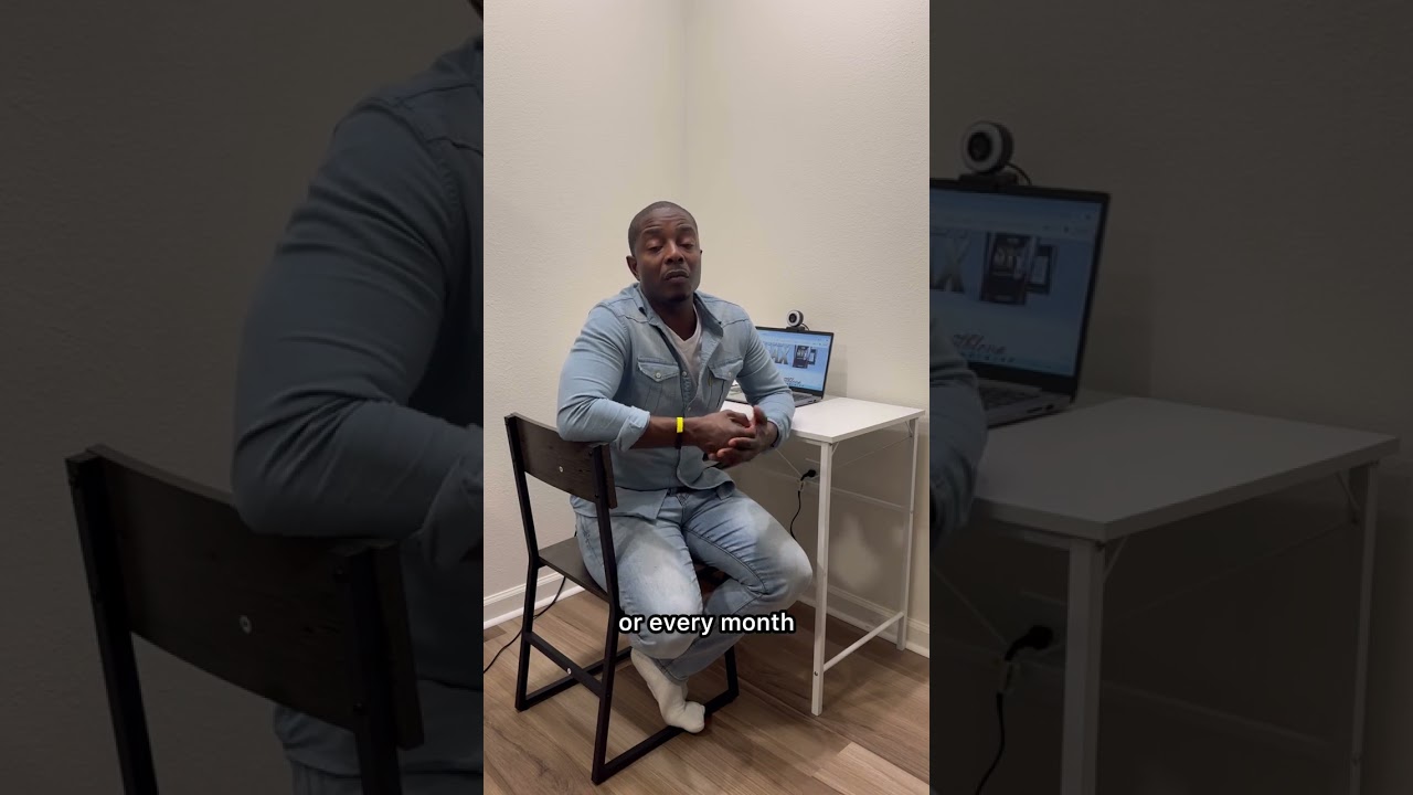 Why 2025 Is the Best Year to Start Your Entrepreneurial Journey