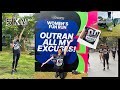 Let's go for a 5 Km Run in Bangalore | Westside | Only For Women | Weekend Edition 🏃🏻‍♀️