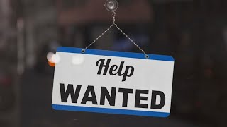'There’s nowhere for workers to live' | Maine businesses expected to struggle with staffing this sum
