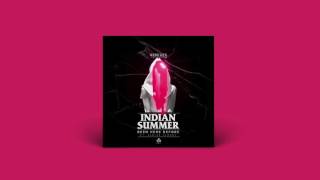 Indian Summer 'Been Here Before' ft  Eloise Cleary (Røse Remix)