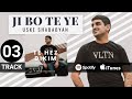 Uske Shababyan - [03] Ji Bo Te Ye - Album (Official Audio)