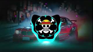 Download Lagu DJ SU JAUH SA TANAM HATI TAPI TRA HASIL 🎵DJ MANGU - DJ SIAPA YANG TAU FULL SONG MAMAN FVNDY MP3 Download Lagu DJ SU JAUH SA TANAM HATI TAPI TRA HASIL 🎵DJ MANGU - DJ SIAPA YANG TAU FULL SONG MAMAN FVNDY MP3