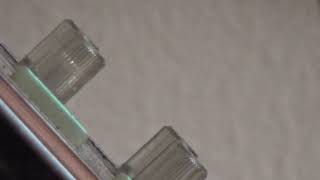 Syn-Bios Piano Works 3