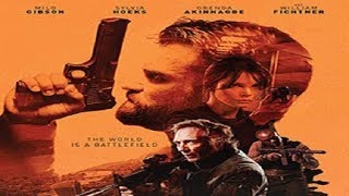 All The Devils Men Trailer Movie