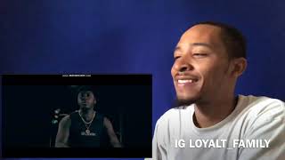 COMPTON AV - INTERLUDE ft COMPTONASSTG “REACTION”