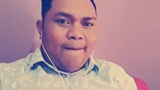 Tak Seindah Wajah Smule