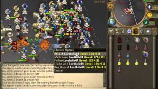 Rdk Vs FF