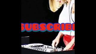 PECAH!!! DJ TERBARU FULL MELODI BY DJ SODA