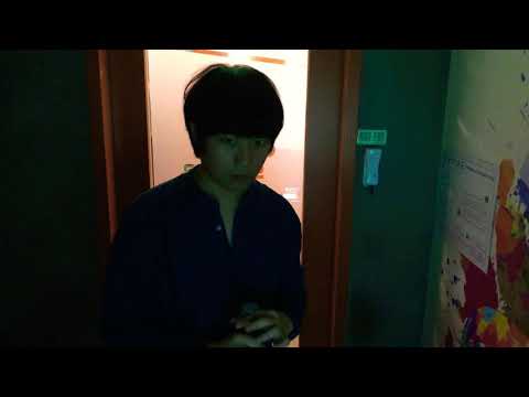ガラスのメモリーズ TUBE KARAOKE COVER