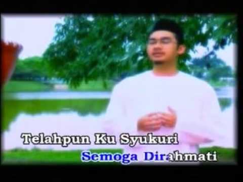 Kristal-Nurani - video dailymotion