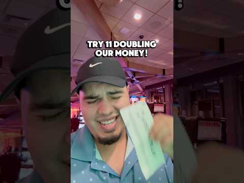 Λαμβάνετε Βono Καζίνο με την παραπάνω τρόπο; Δείτε πώς να παίζετε καζίνο στο διαδίκτυο στην Ελλάδα!