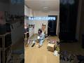 痩せたい人、今すぐ○○して