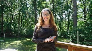Family History Research Websites 4: Using Google® and Facebook® for your Family History Research
