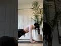 Full video now available #fitness #youtubeshorts #shorts #subscribe 