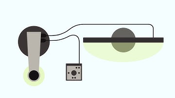 TAGARNO FHD ZAP digital camera microscope