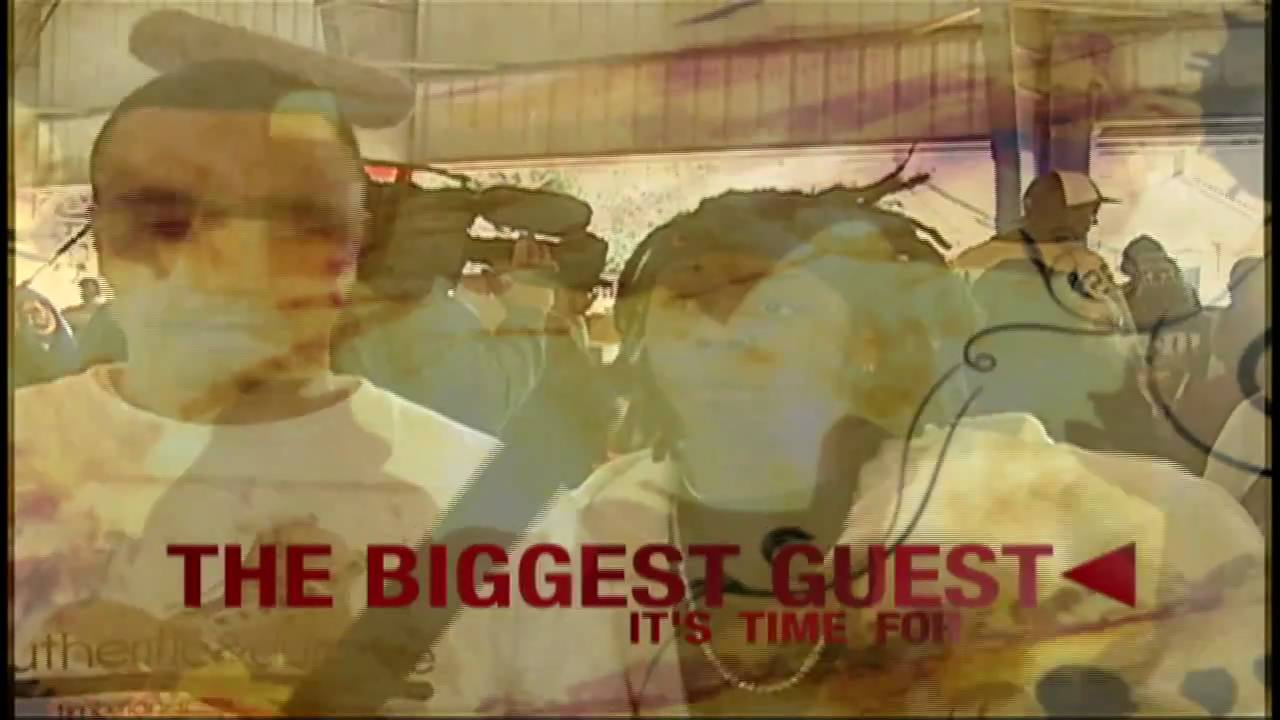 The Definition Of Its All Good In The Hood Tv Show Bounce Music Tv Youtube