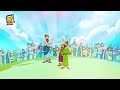 Koogi Tv - قراءات 10 يناير 2026م - 2 طوبة 1742 للشهداء- كلامه الحلو - قناة كوجى للاطفال