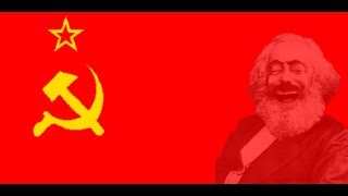 Lefttube Bits That Make Me Laugh In This Hellscape Of Capitalism