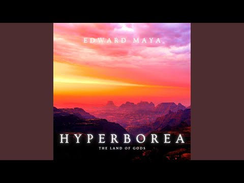 Putar Apollo - Edward Maya