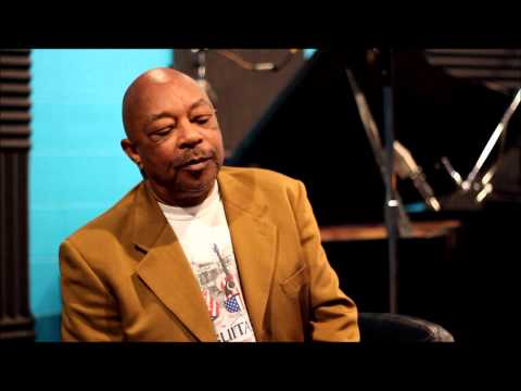 conversation-with-motown-guitar-master-eddie-willis-of-the-funk-brothers