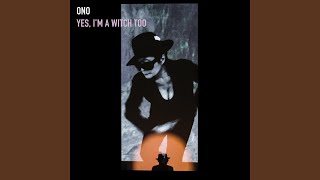 Vignette de la vidéo "Yoko Ono - She Gets Down On Her Knees"