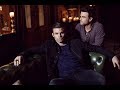 Mikaelson Brothers - Sucker for Pain
