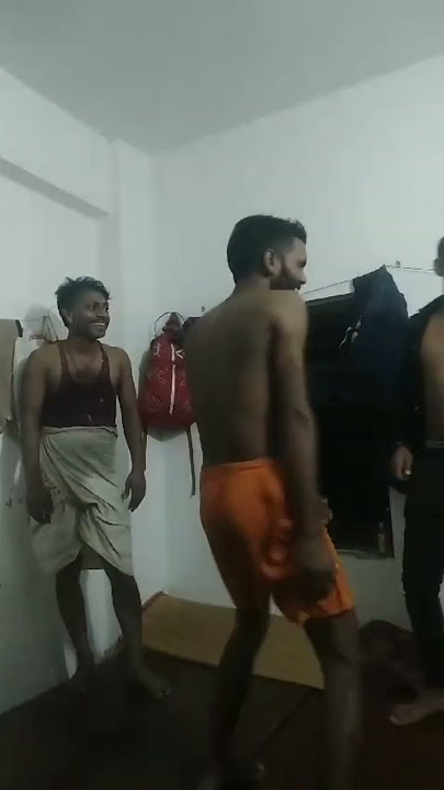 #comedy #abcd7 #bhojpurimusic #abcd2 #bhojpurisong #abcdbhojpuri #funny #masti #bhojpurigana #abcd2s