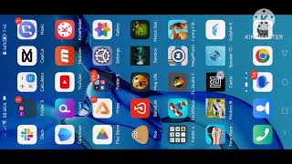 How To Unlock Your Garij. Com Id