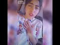 وداع يادوري و داع هبه عصام وداع يادوري و داع هبه عصام
