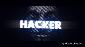 8 ball pool unlimited guideline 3.9.1 Anti banned mod with proof link in description