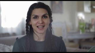 Everyday Life Of A Multiple Amputee