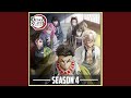 Muzan Vs Tamayo X Gyomei Theme 