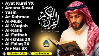 Harum Islamiの配信のサムネイル画像