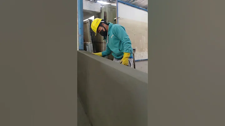 Plaster Mason Work Video.#plaster #mason #skills #work #video ✅💟