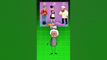 7Guess The Riddles | Word Riddle Games With Answers |Guess the Number Riddles #riddles #shorts #quiz