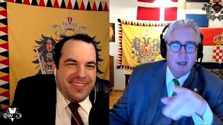 Pre-Show Episode 265
