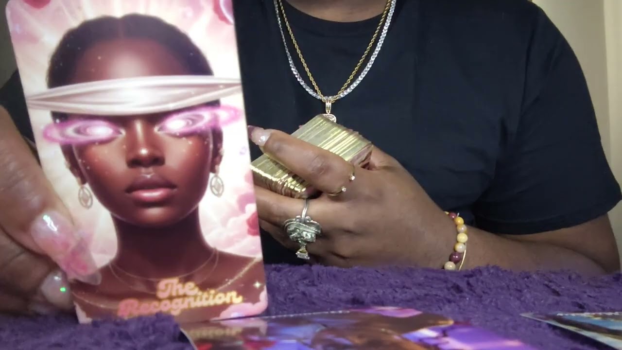 Эта приезжая любовница разоблачена!