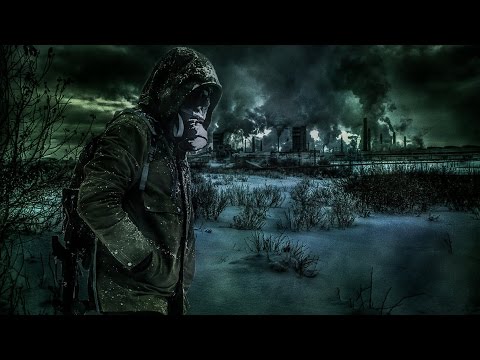 Видео: S.T.A.L.K.E.R NLC 7 #15 (Клычара)