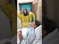 Mai kaise jio bhole baba🙏😭#trending#viral#video#sad#Song#