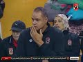 تغطية ملوك الصالات نهائى البطولة العربية لكرة اليد سيدات