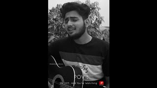 Janemon Paglu Debanjan Official