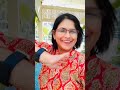Tumhein apna banane ki kasam khayi hai #shortvideo #dua #youtubeshorts #trending videoviral