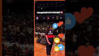 SAMAPTI MAAM NE SONG IN VIDYAPEETH #Oneel gagan ke deewane #physicswallah #alakhsir #samaptimampw