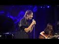 奈美エリサ   あんた  (ティーナ・カリーナ)  22・9・12